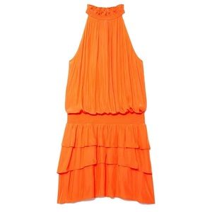 Ramy Brook Perla Dress